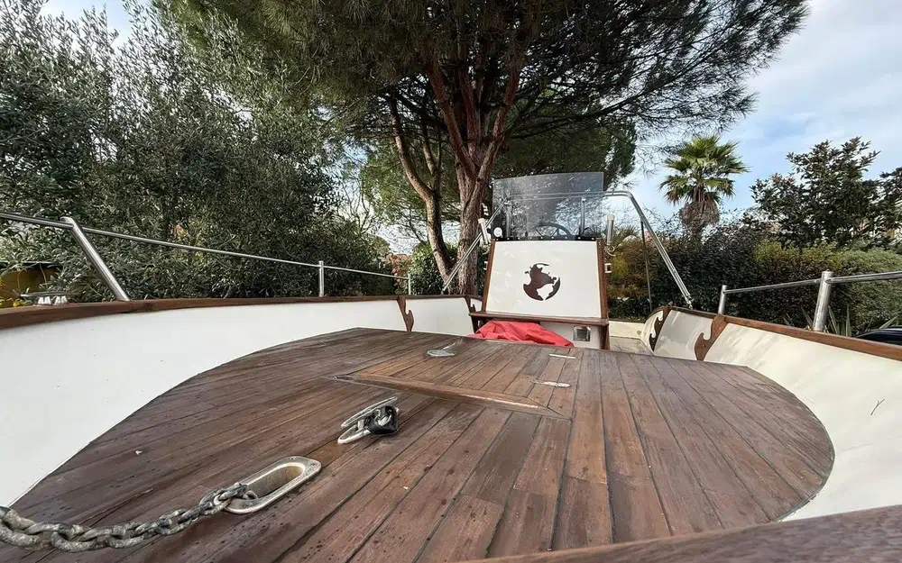 slider 1 Concept Boats Trinidad