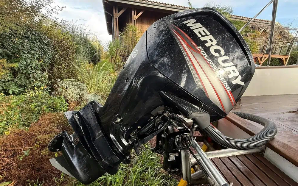 slider 2 Concept Boats Trinidad