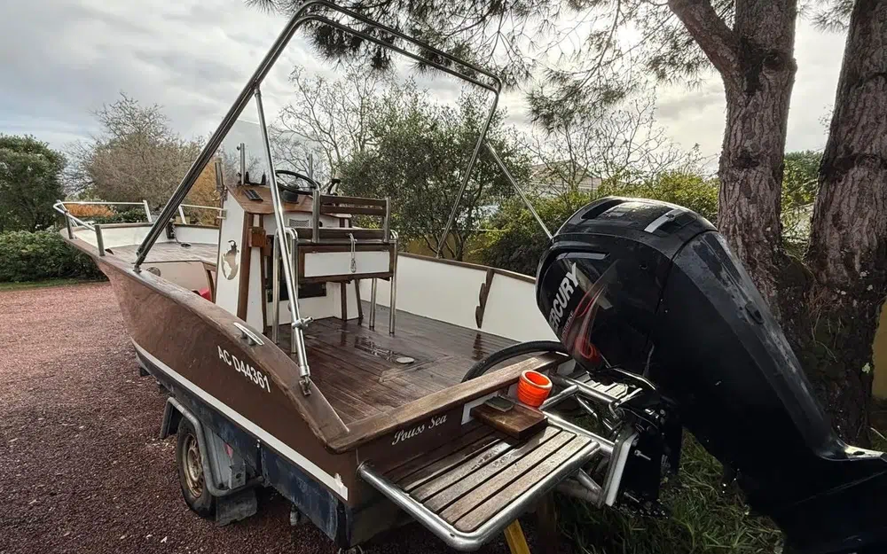 slider 3 Concept Boats Trinidad