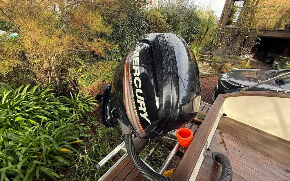 slider 4 Concept Boats Trinidad