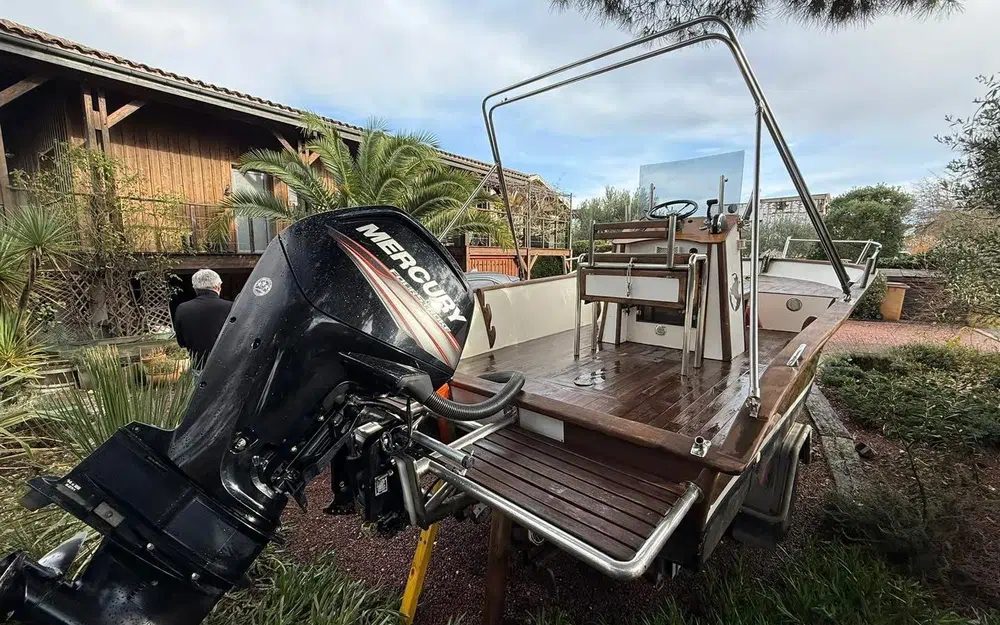 slider 5 Concept Boats Trinidad