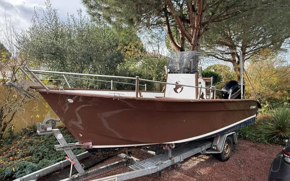 slider 6 Concept Boats Trinidad