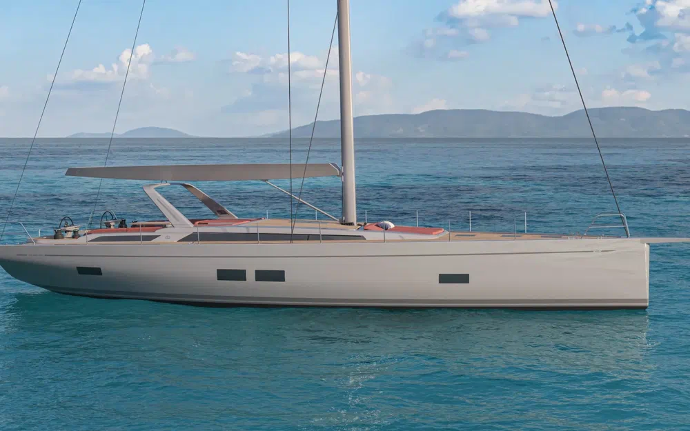 slider 0 Grand Soleil 60 LC