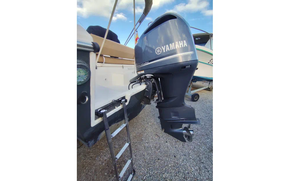 slider 13 Kelt White Shark 246