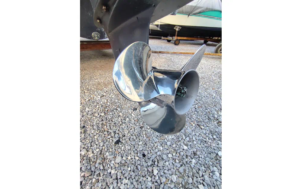 slider 14 Kelt White Shark 246