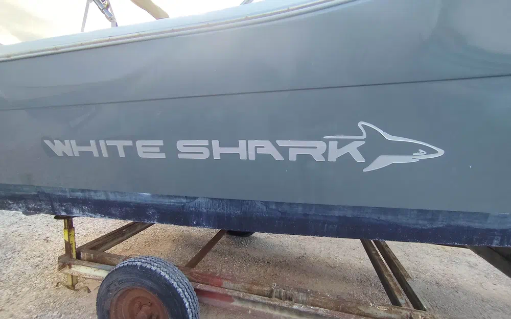 slider 2 Kelt White Shark 246