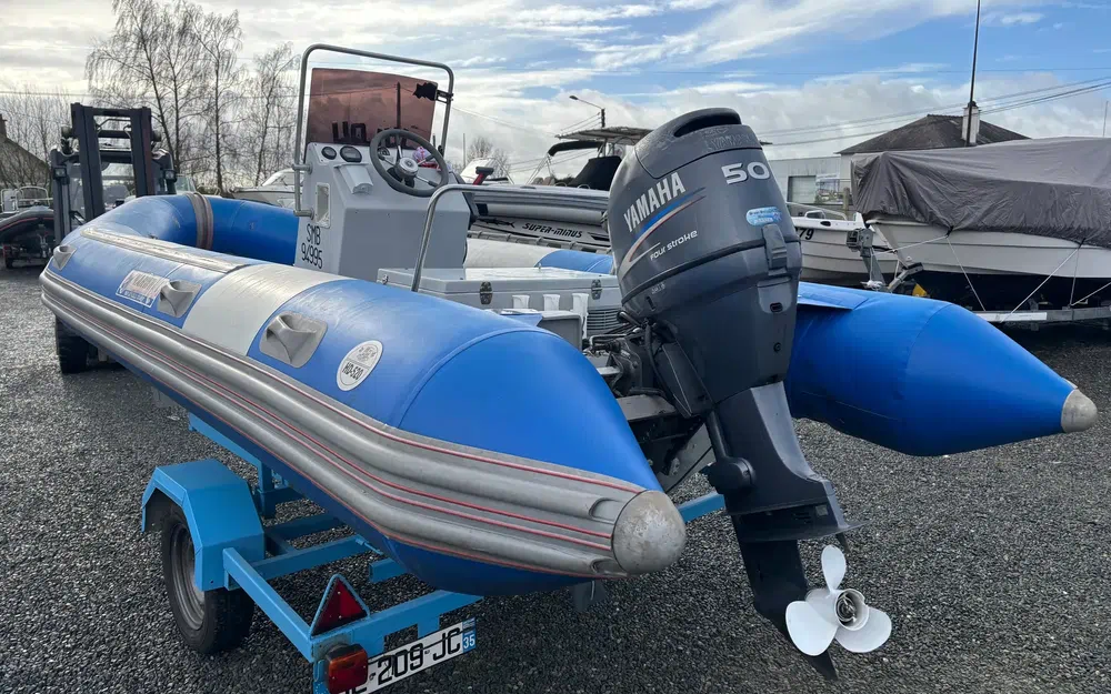 slider 1 Narwhal HD 520