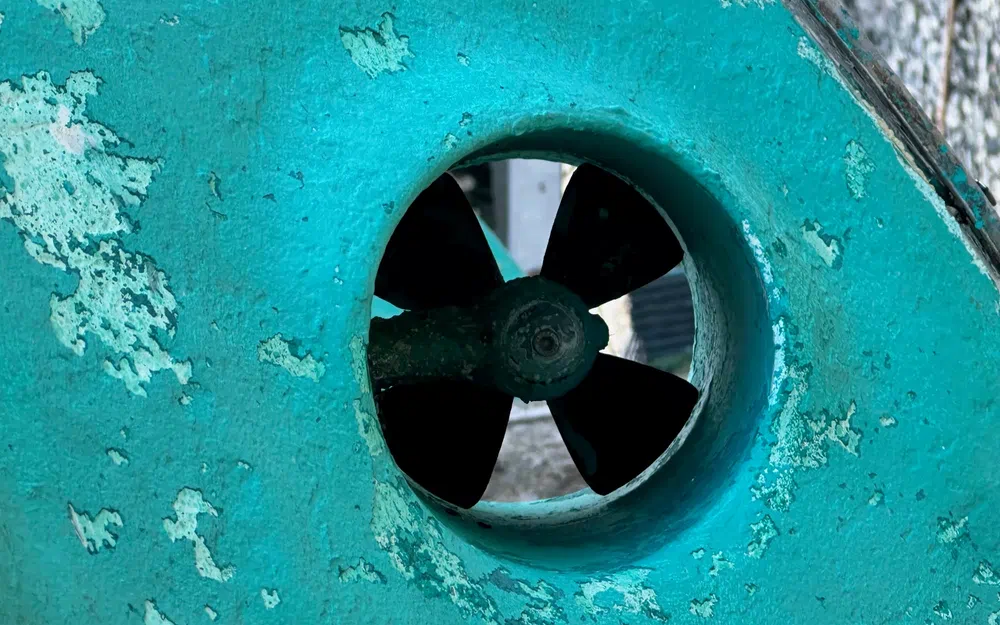 slider 10 Jeanneau Merry Fisher 750 CR