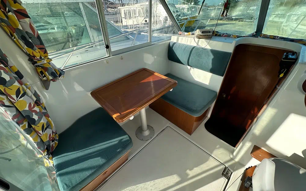 slider 2 Jeanneau Merry Fisher 750 CR