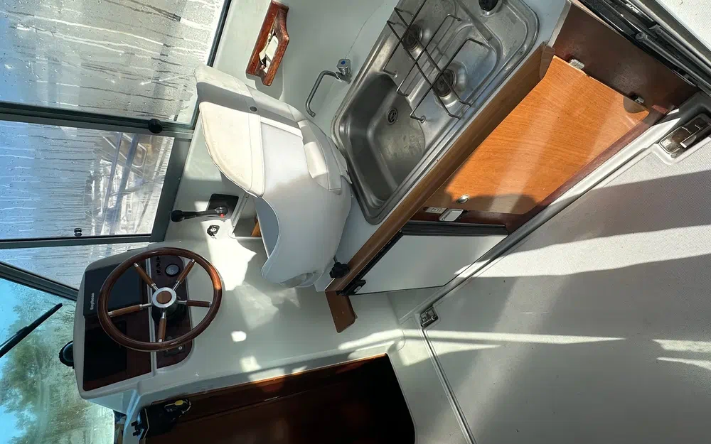 slider 3 Jeanneau Merry Fisher 750 CR