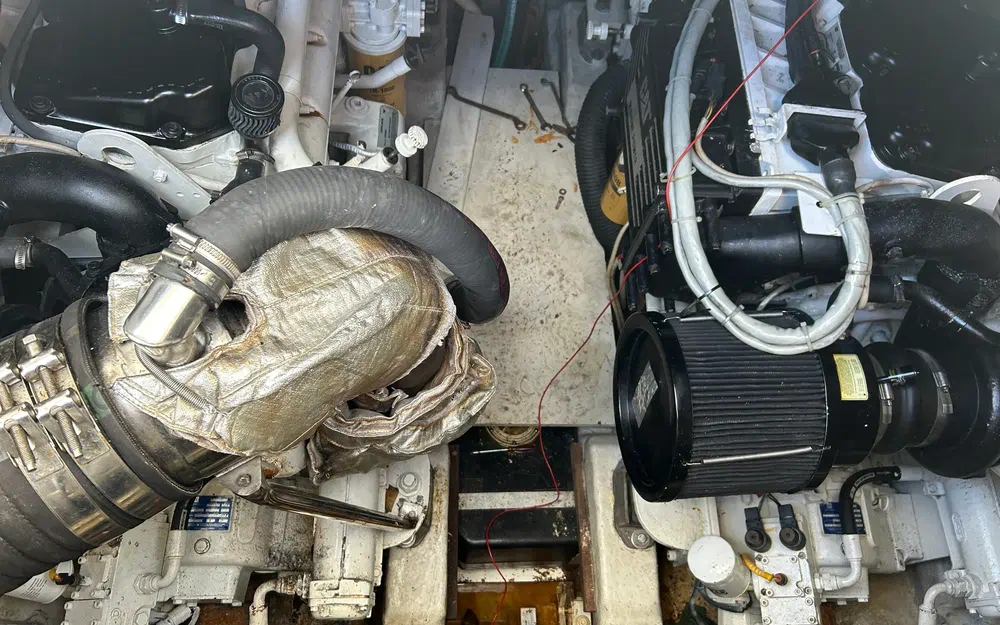 slider 19 Conam 58 Sport