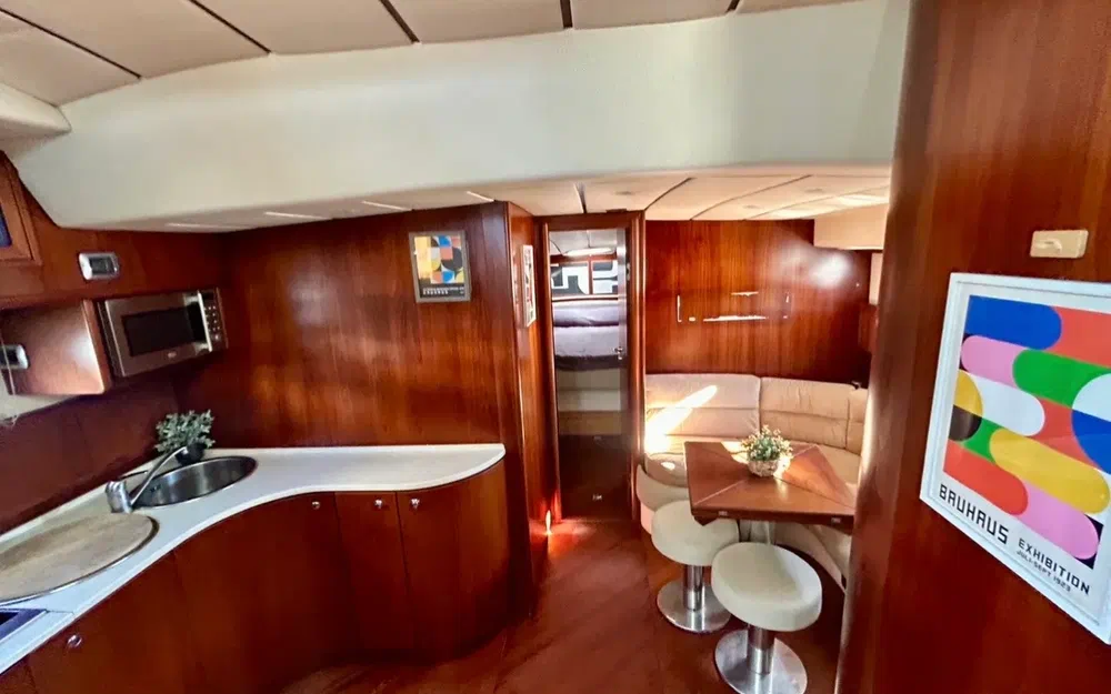 slider 3 Conam 58 Sport