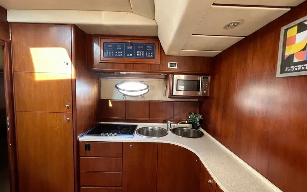 slider 11 Conam 58 Sport