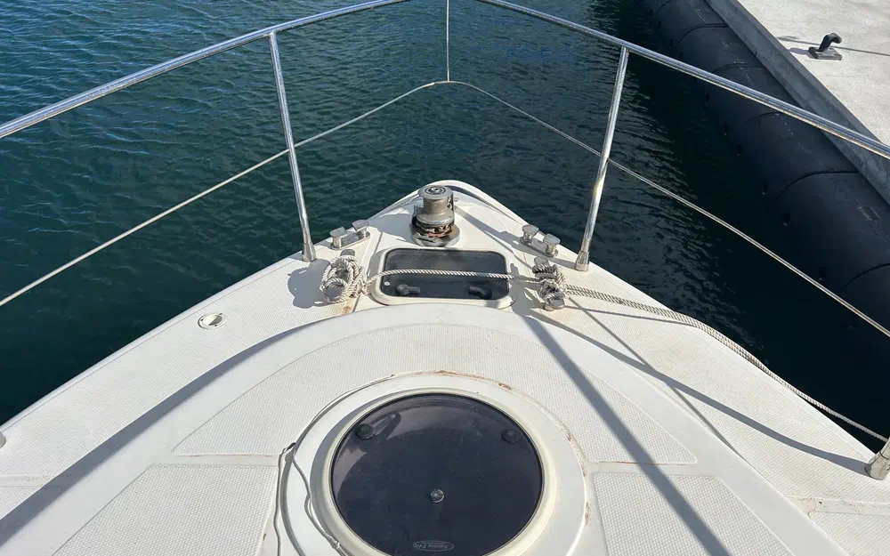 slider 20 Conam 58 Sport