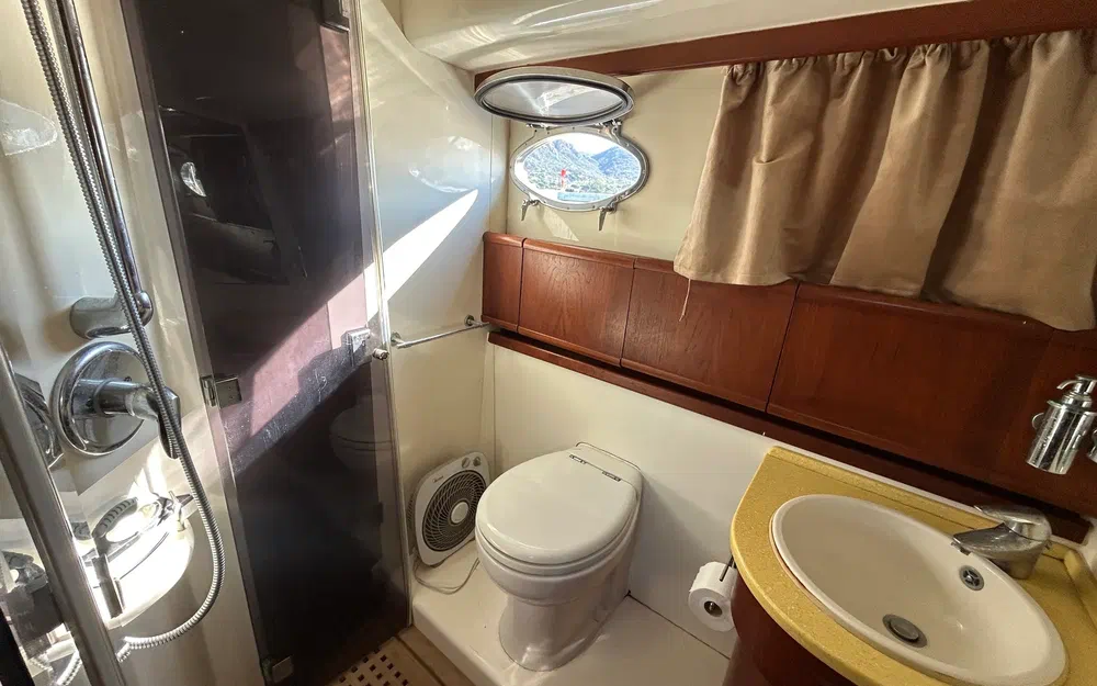 slider 12 Conam 58 Sport