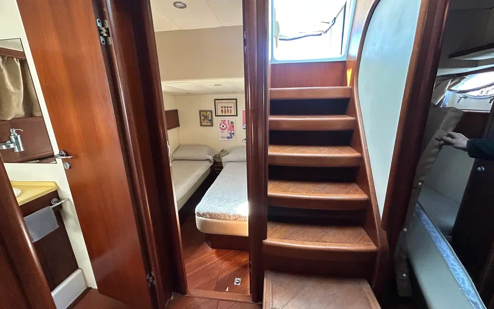 slider 13 Conam 58 Sport