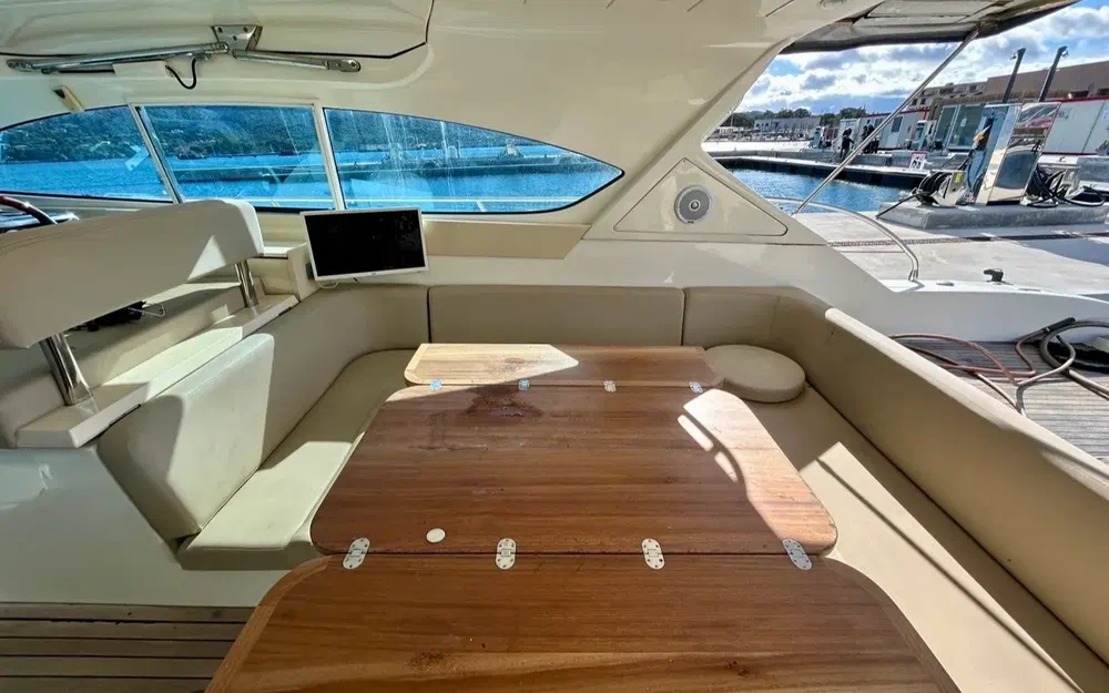 slider 2 Conam 58 Sport