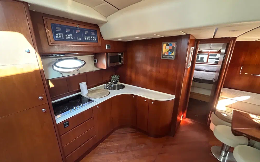 slider 4 Conam 58 Sport