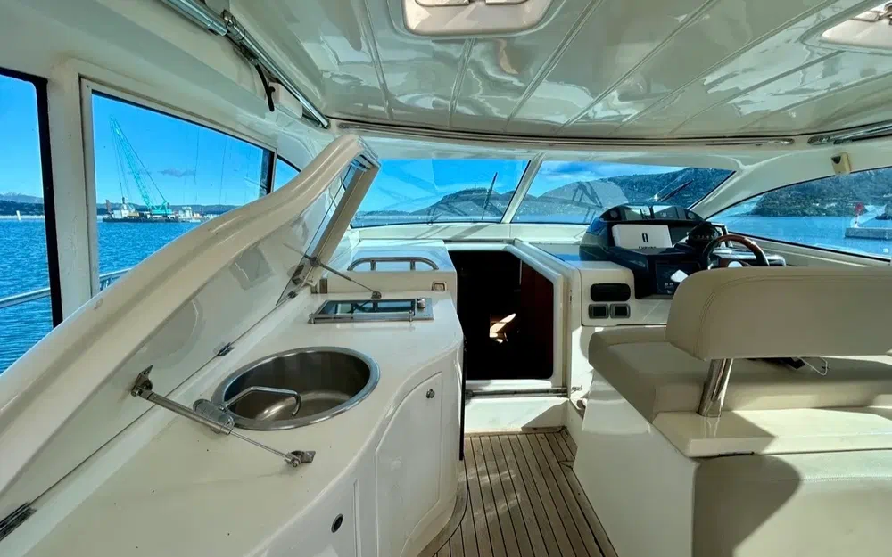 slider 1 Conam 58 Sport