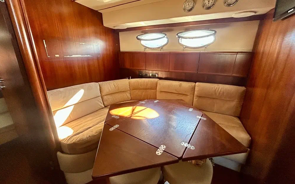 slider 6 Conam 58 Sport