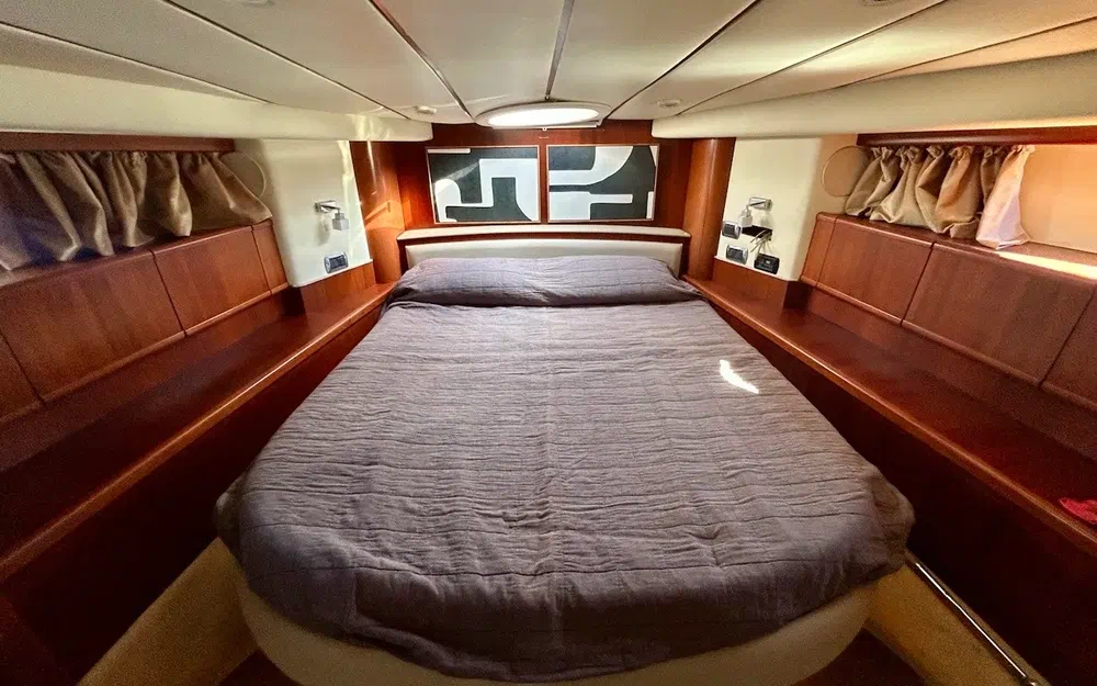 slider 5 Conam 58 Sport