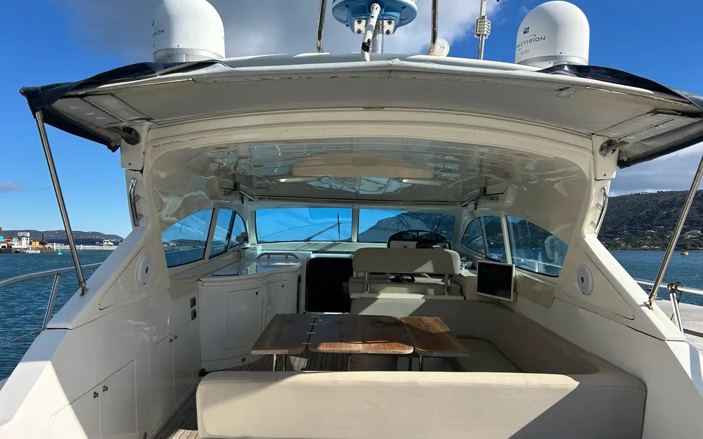 slider 9 Conam 58 Sport