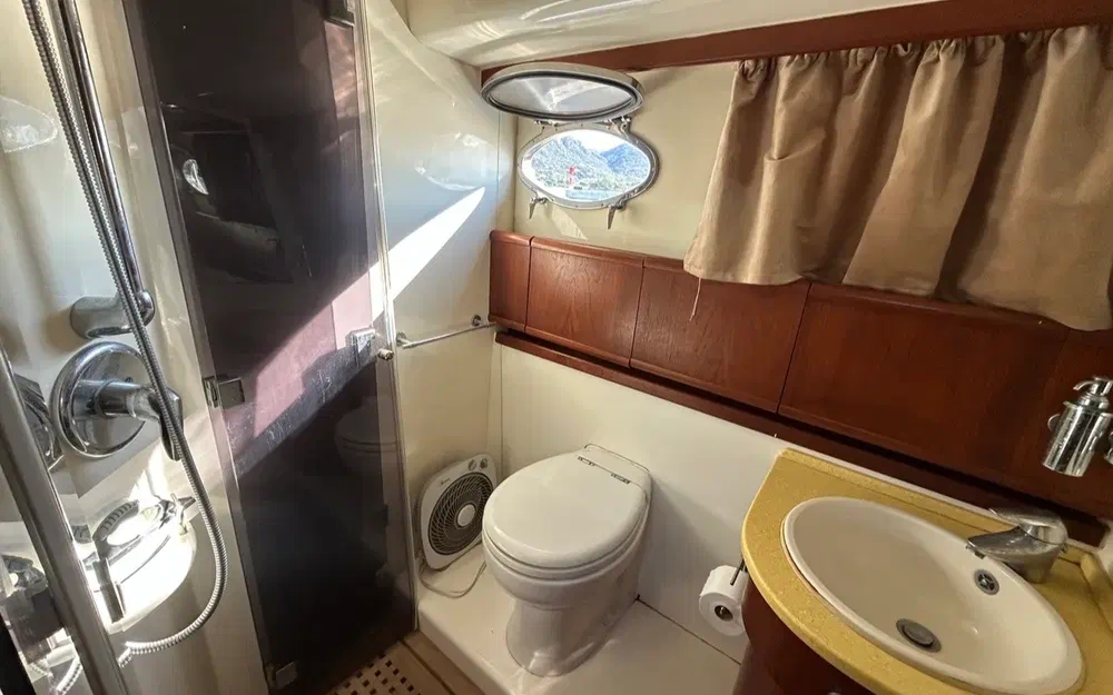 slider 10 Conam 58 Sport