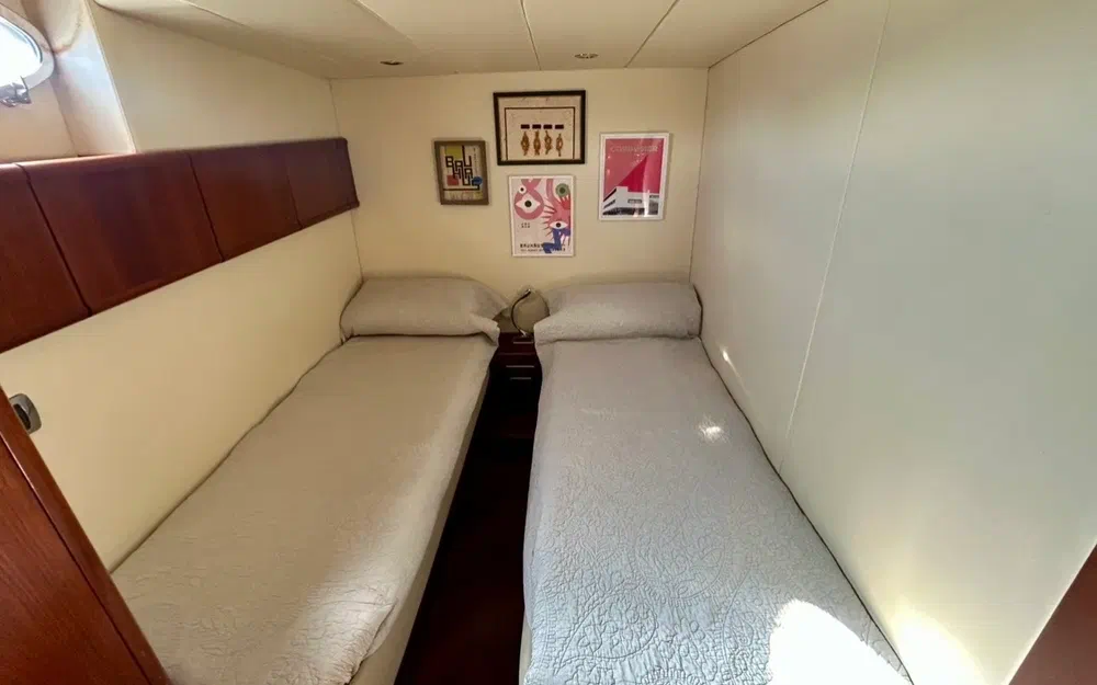 slider 7 Conam 58 Sport