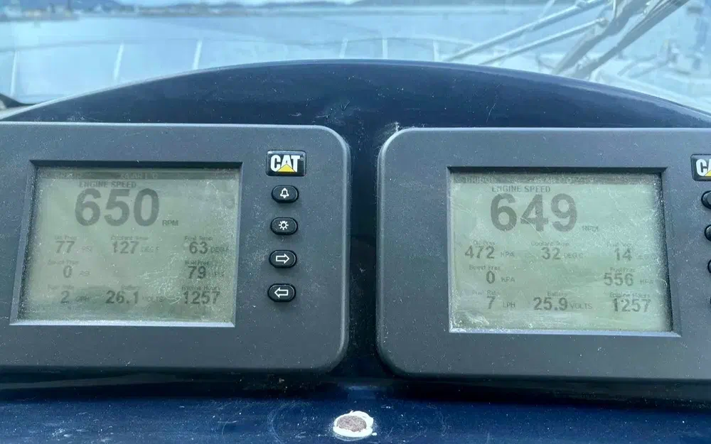 slider 18 Conam 58 Sport