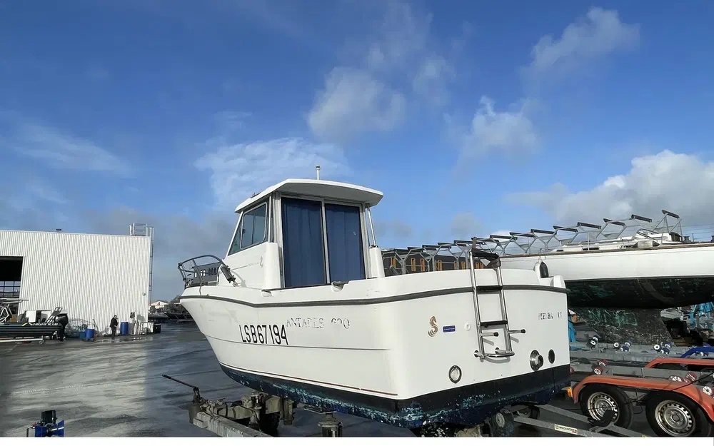 slider 9 Beneteau Antares 620