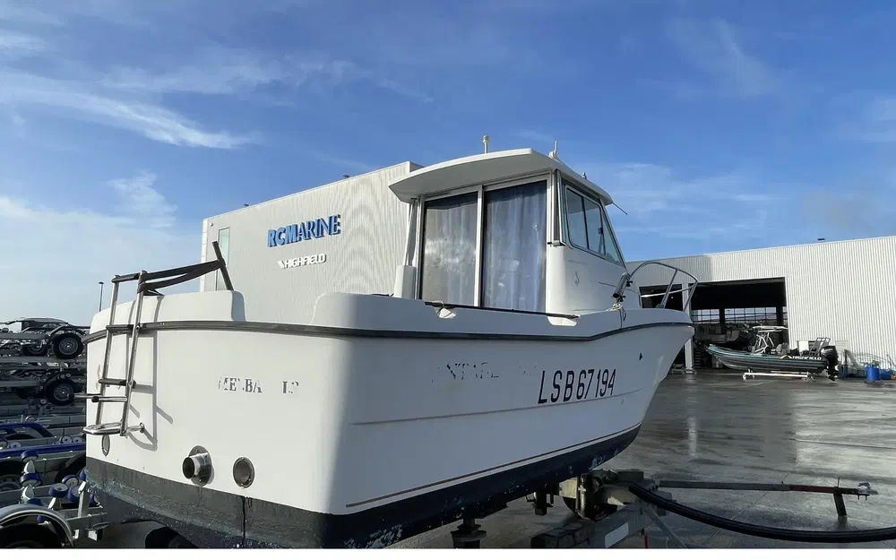 slider 10 Beneteau Antares 620