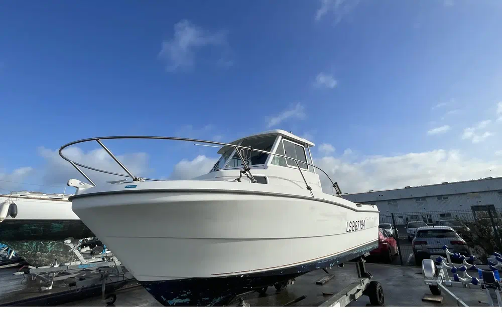 slider 11 Beneteau Antares 620