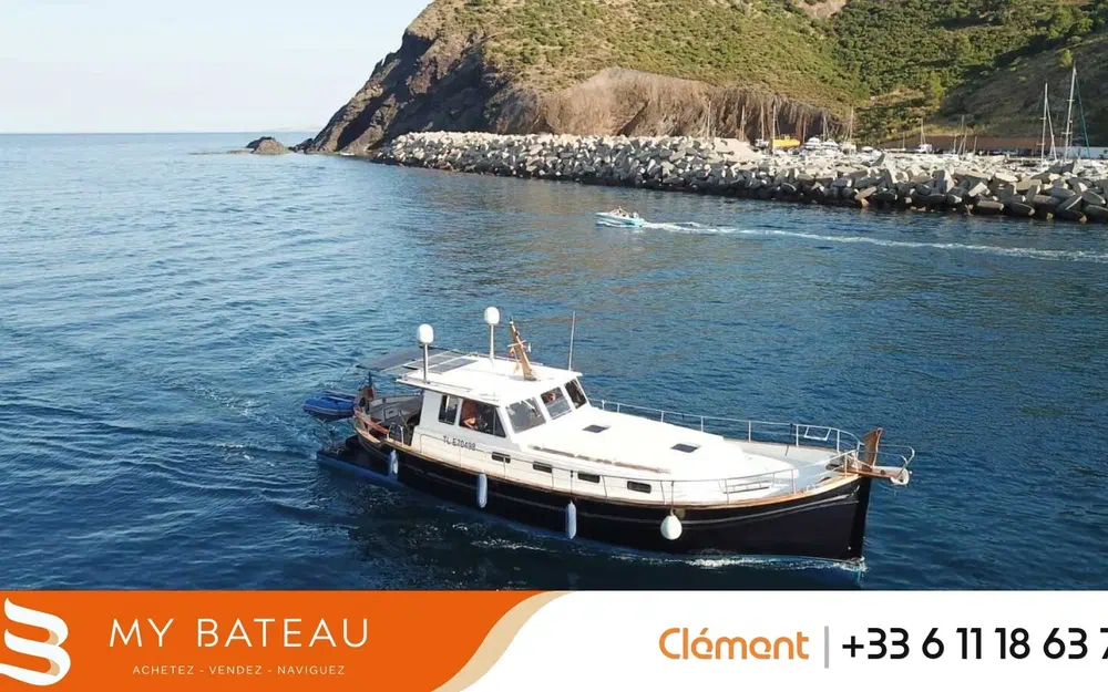 slider 0 Menorquin 150