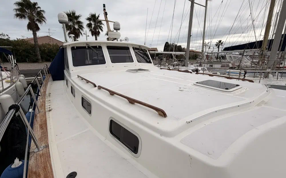 slider 9 Menorquin 150