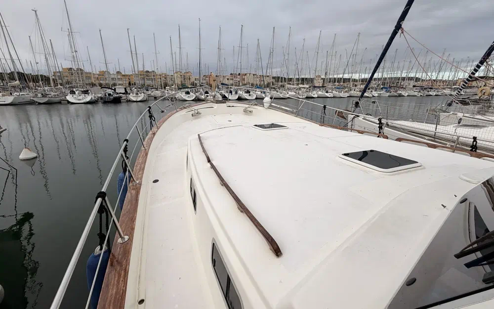 slider 10 Menorquin 150