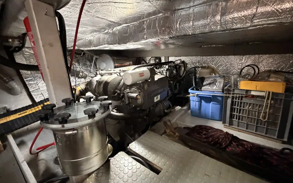 slider 11 Menorquin 150