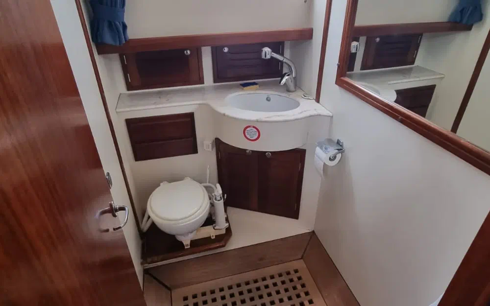 slider 15 Menorquin 150