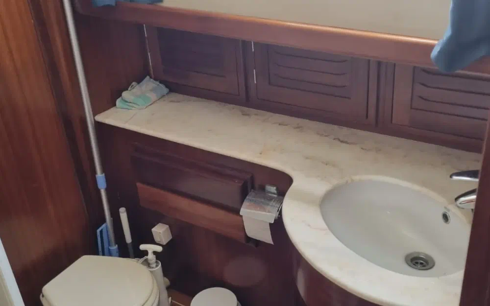 slider 16 Menorquin 150