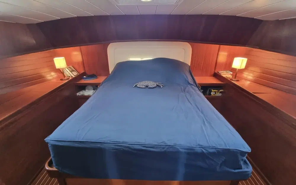 slider 17 Menorquin 150