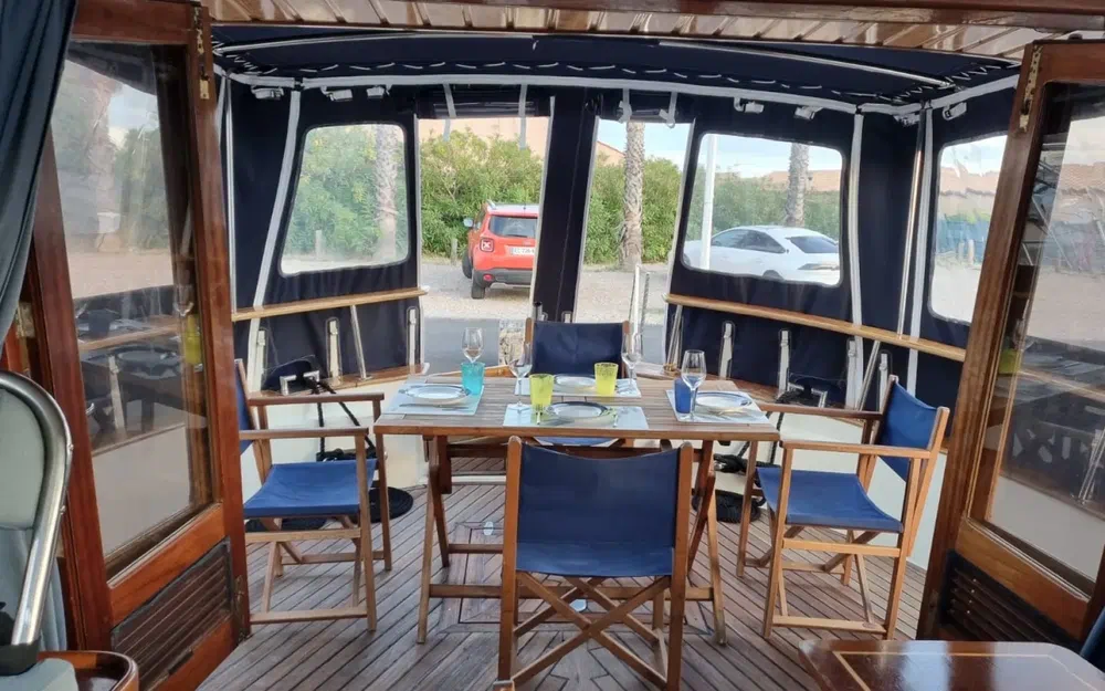 slider 18 Menorquin 150