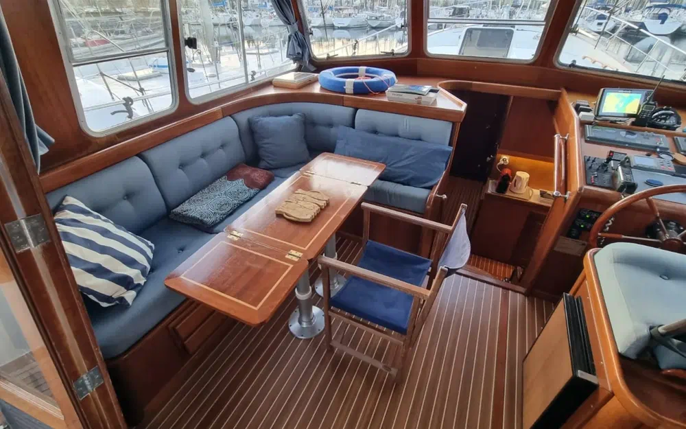 slider 1 Menorquin 150