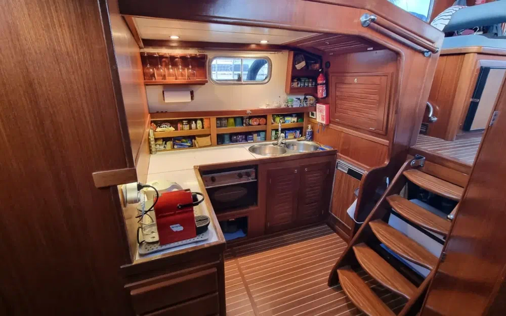 slider 19 Menorquin 150