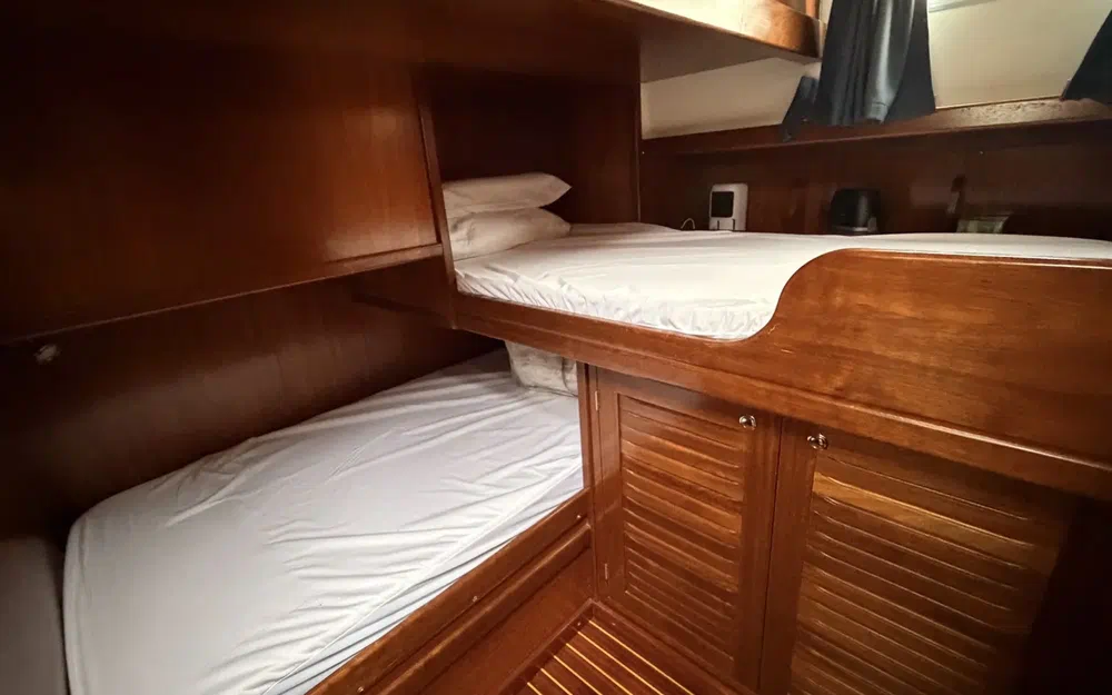 slider 2 Menorquin 150