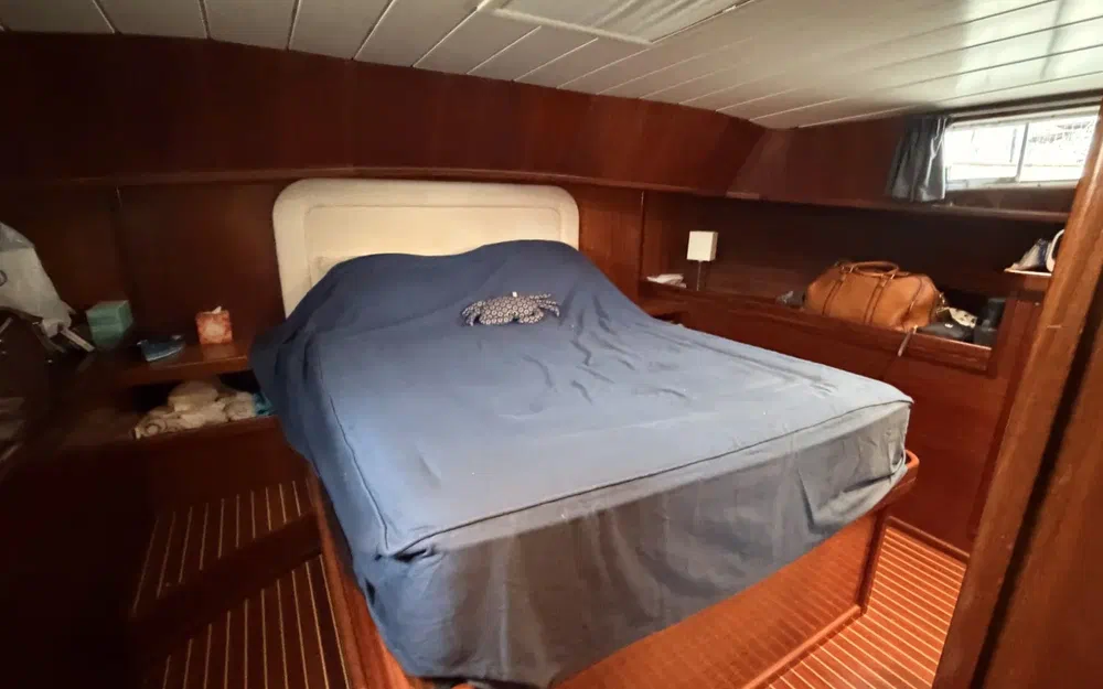 slider 3 Menorquin 150