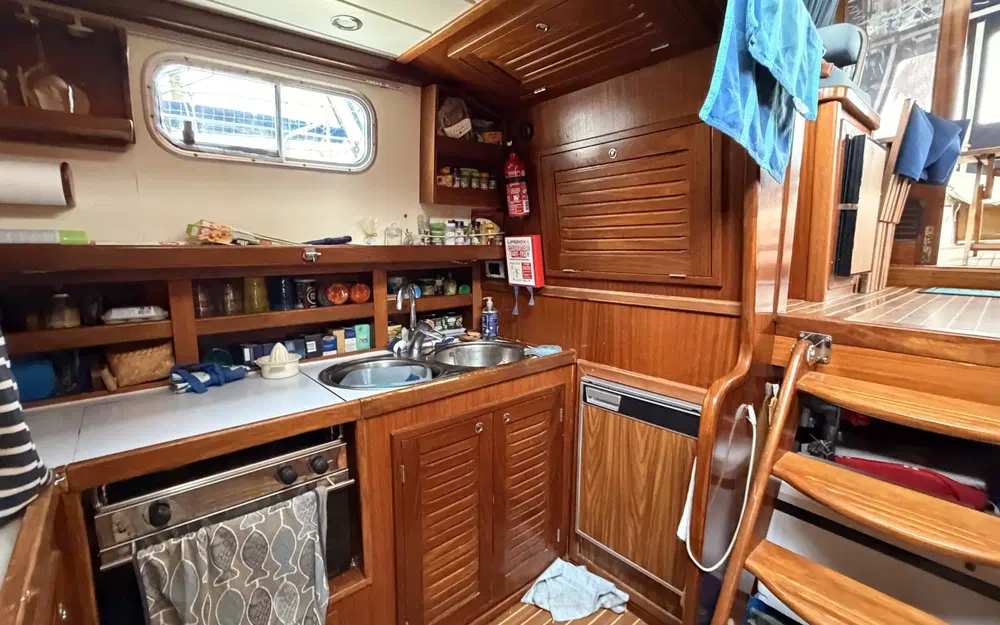 slider 4 Menorquin 150