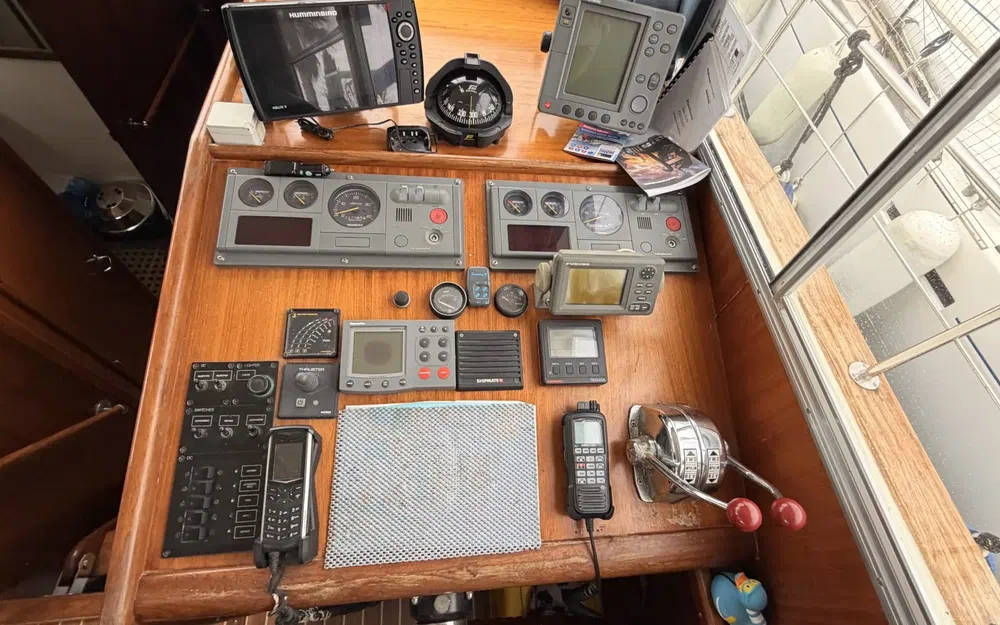 slider 5 Menorquin 150