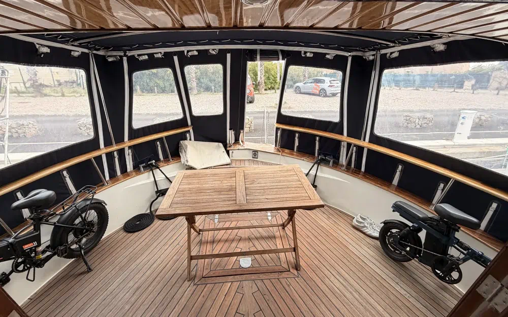 slider 6 Menorquin 150