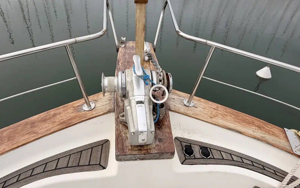 slider 8 Menorquin 150