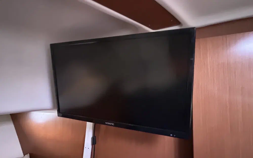 slider 15 Beneteau Antares 10.80