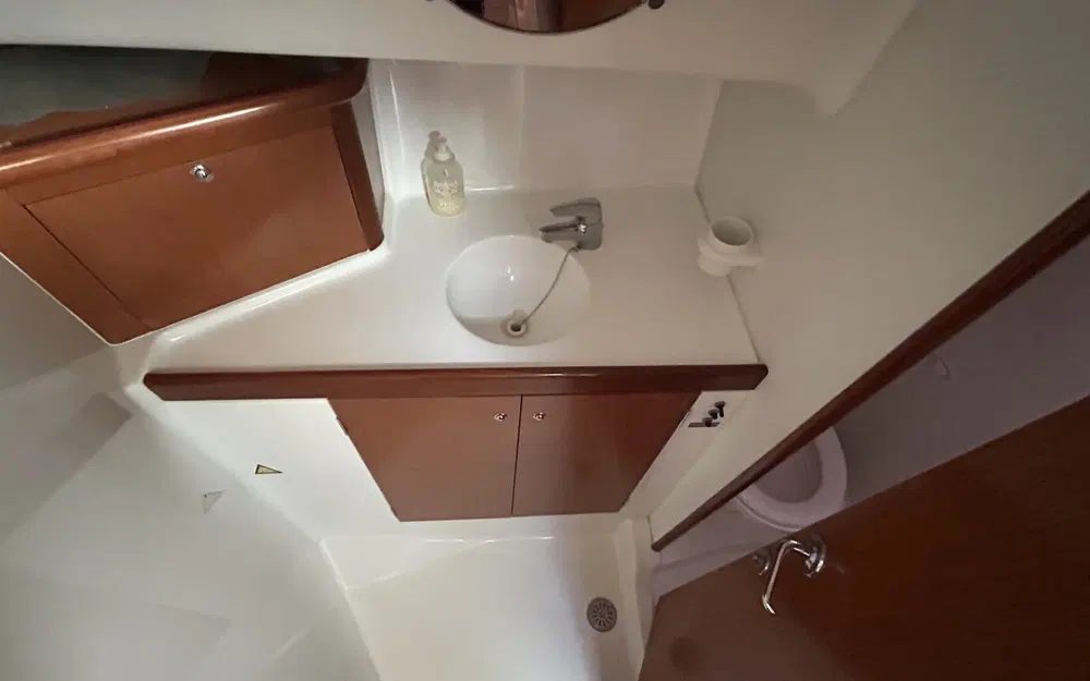 slider 16 Beneteau Antares 10.80